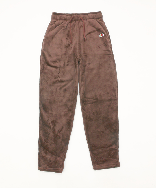 ※2月上旬発送予定【FRUITS OF THE LOOM×TMT】SET-UP ROOM WEAR