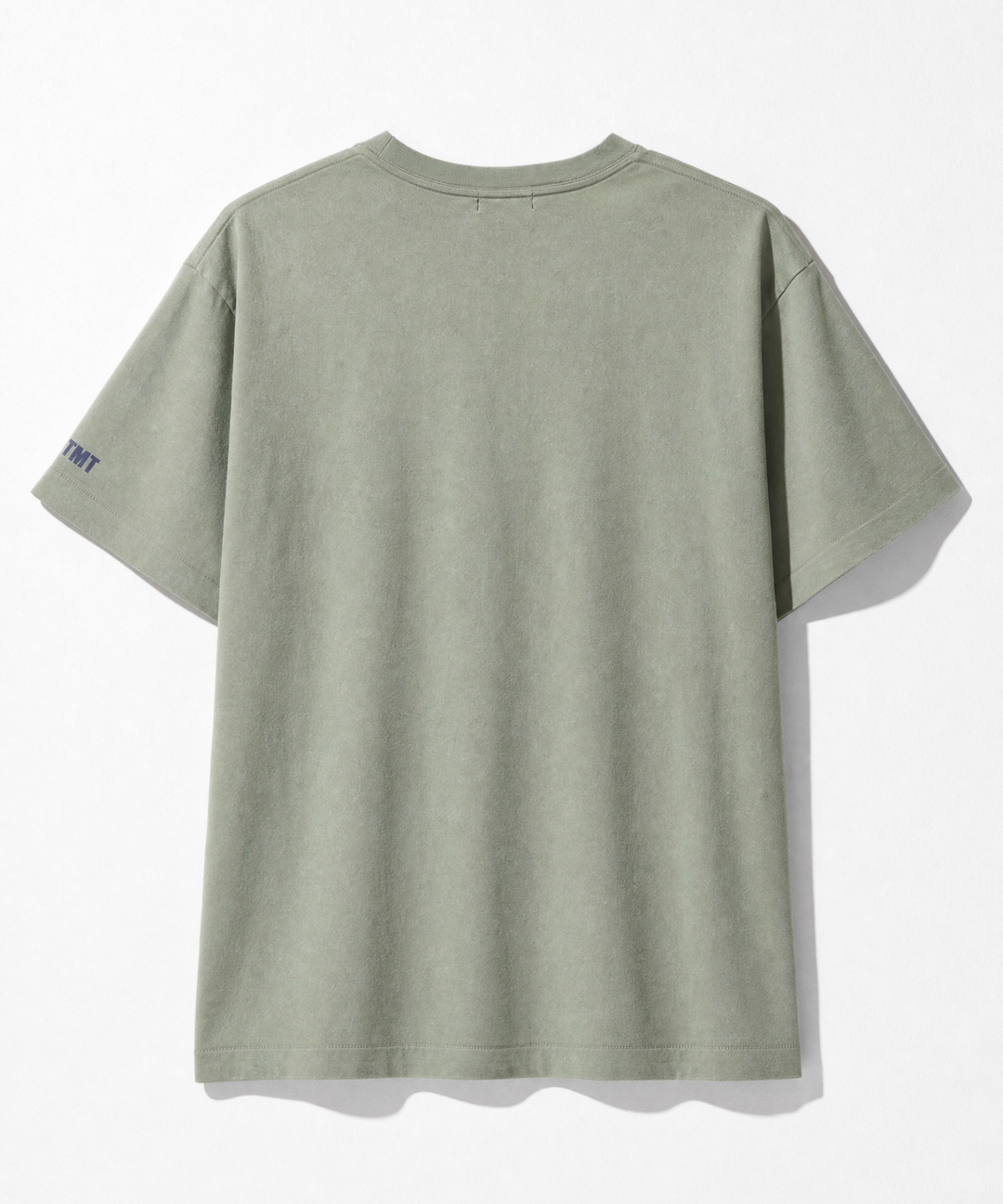 DRY COTTON JERSEY S/S TEE (AIRPLANE)