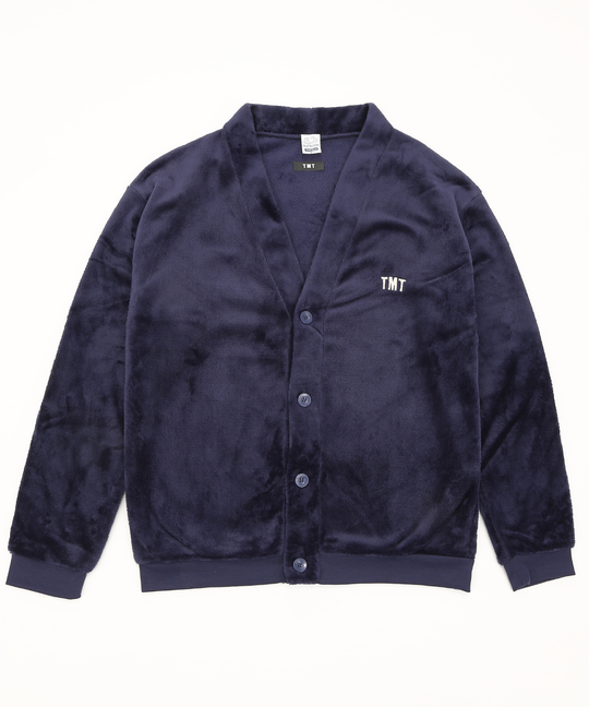 ※2月上旬発送予定【FRUITS OF THE LOOM×TMT】SET-UP ROOM WEAR