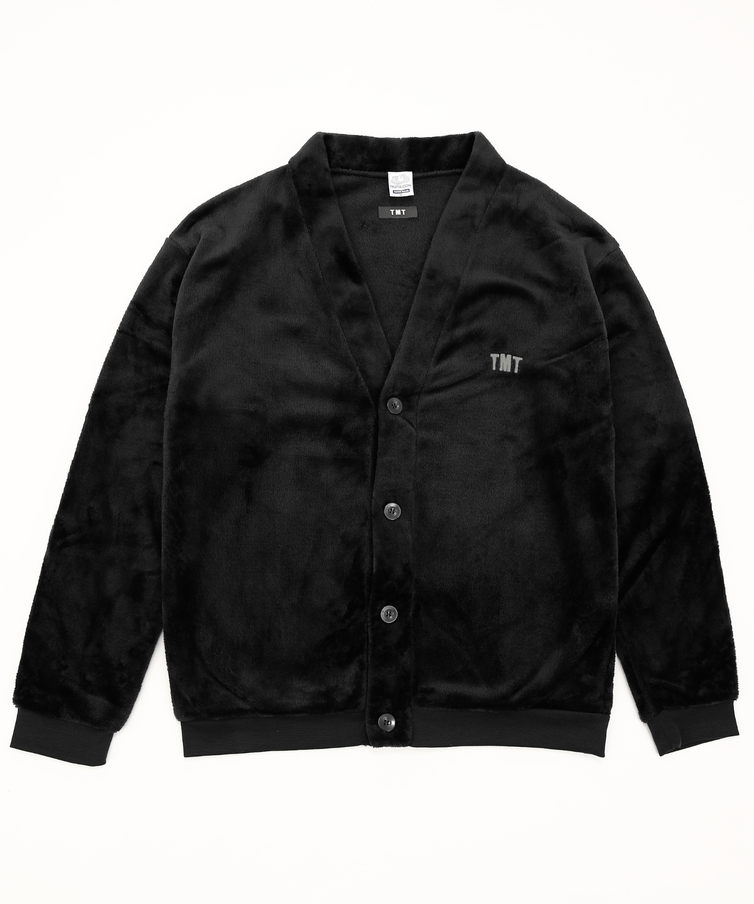 KNIT ITEMS – TMT OFFICIAL ONLINE STORE