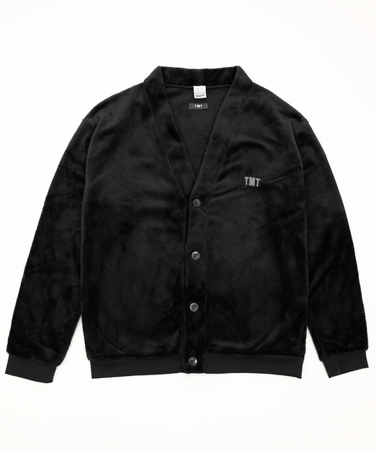 ※2月上旬発送予定【FRUITS OF THE LOOM×TMT】SET-UP ROOM WEAR