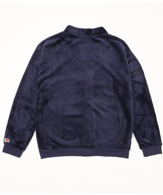 ※2月上旬発送予定【FRUITS OF THE LOOM×TMT】SET-UP ROOM WEAR