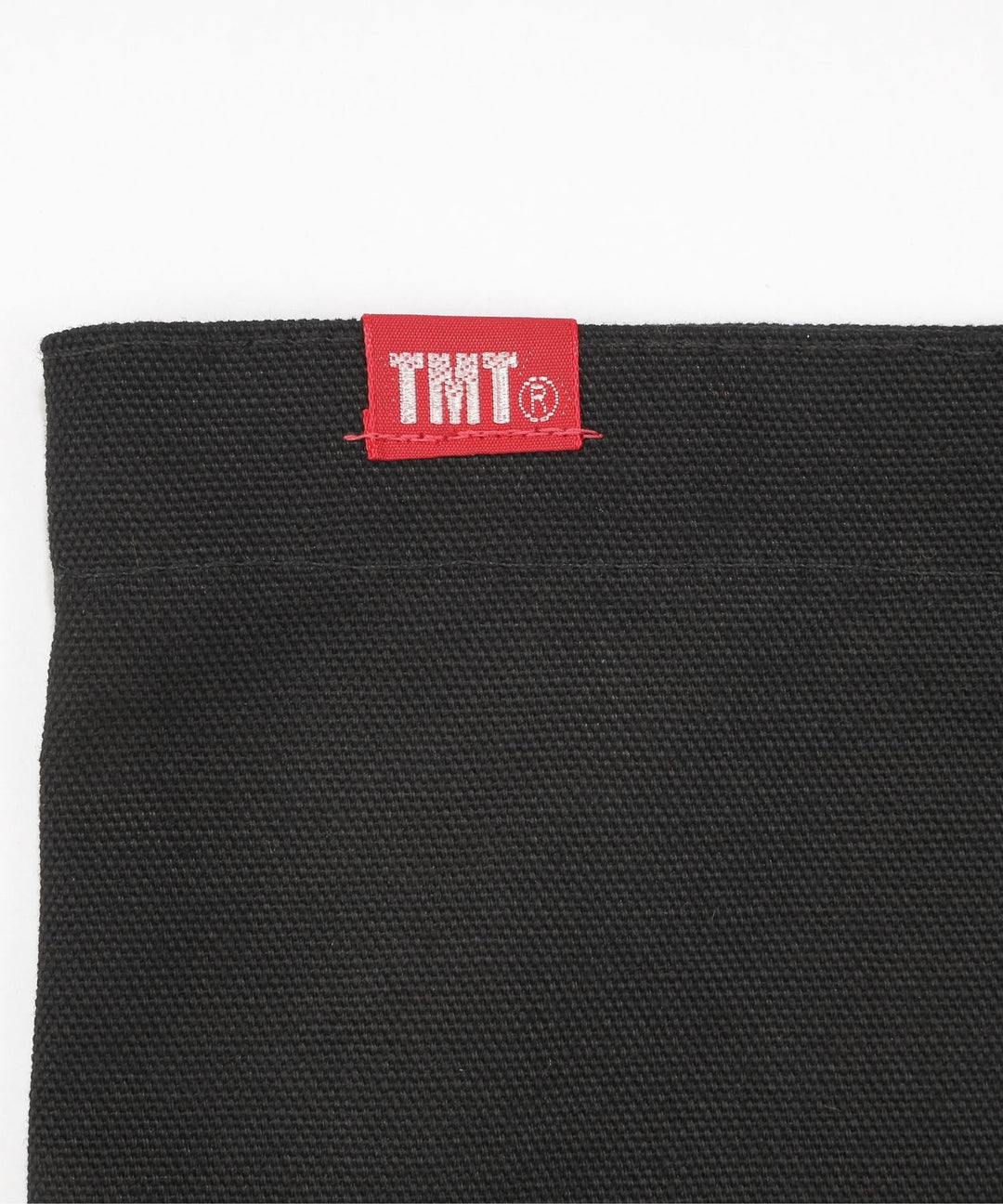 ※7月中旬発送※【TMT×Ellen Von Unwerth】TOTE BAG