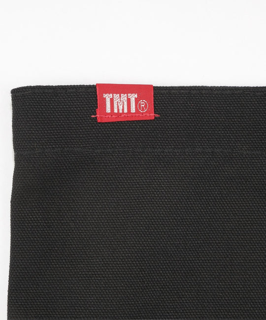 ※7月中旬発送※【TMT×Ellen Von Unwerth】TOTE BAG