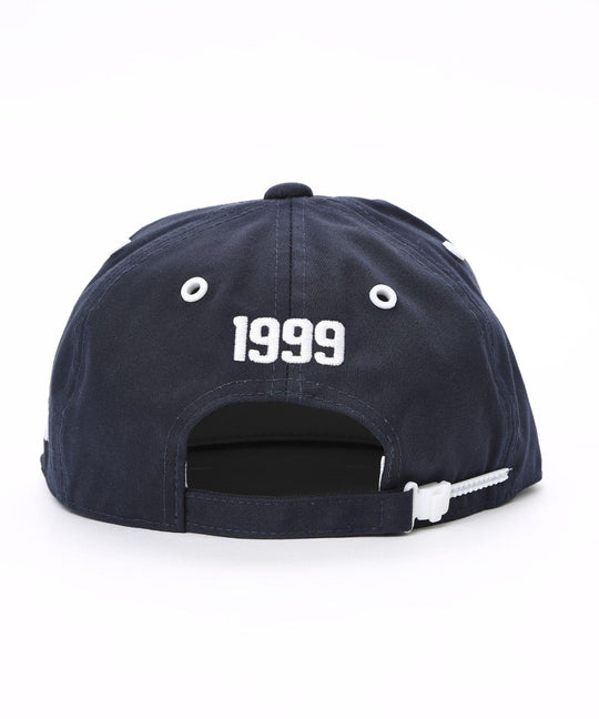 BASE BALL CAP（LOCAL ONLY）