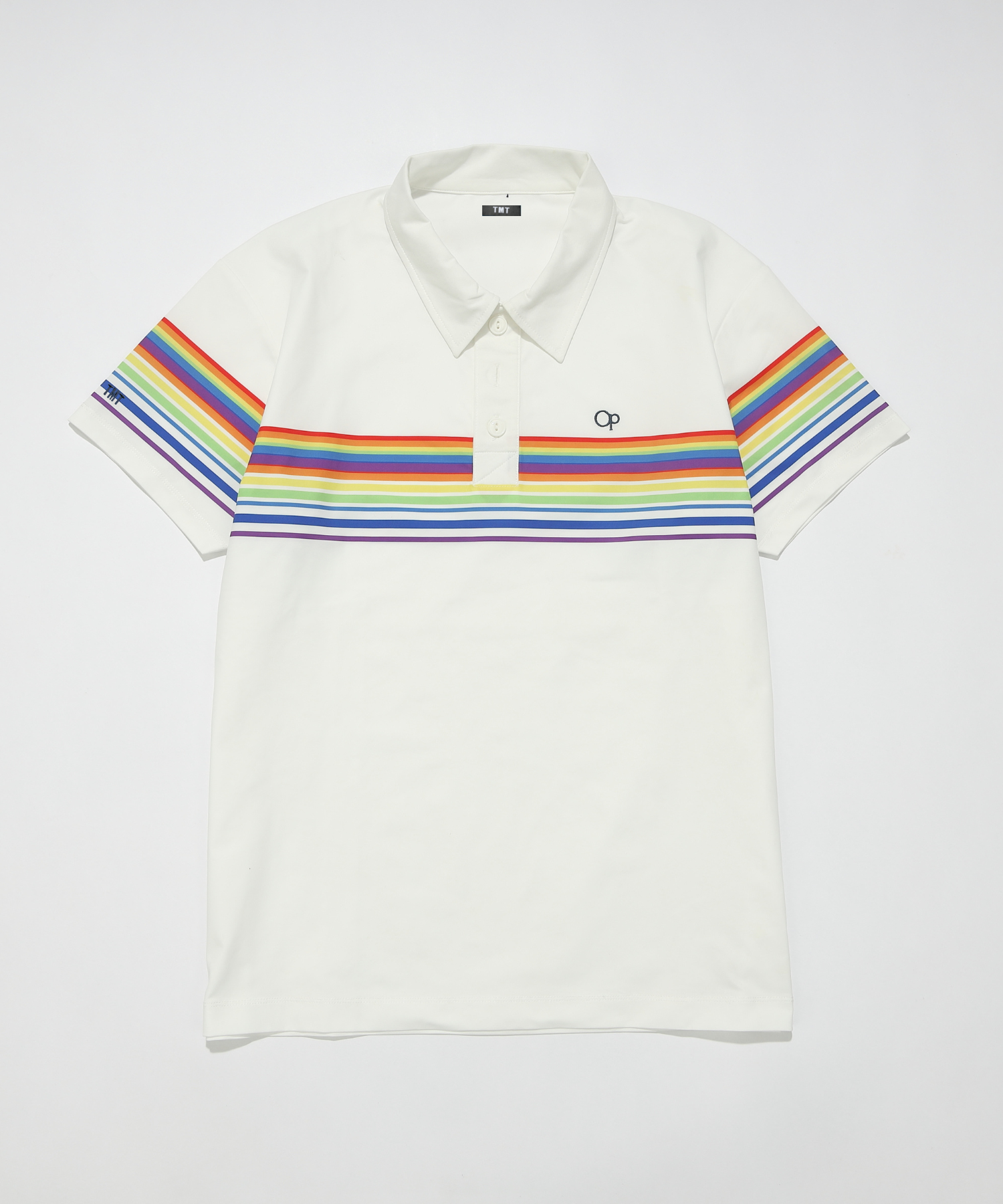 TMT CLASSIC POLO-SHIRTS – TMT OFFICIAL ONLINE STORE