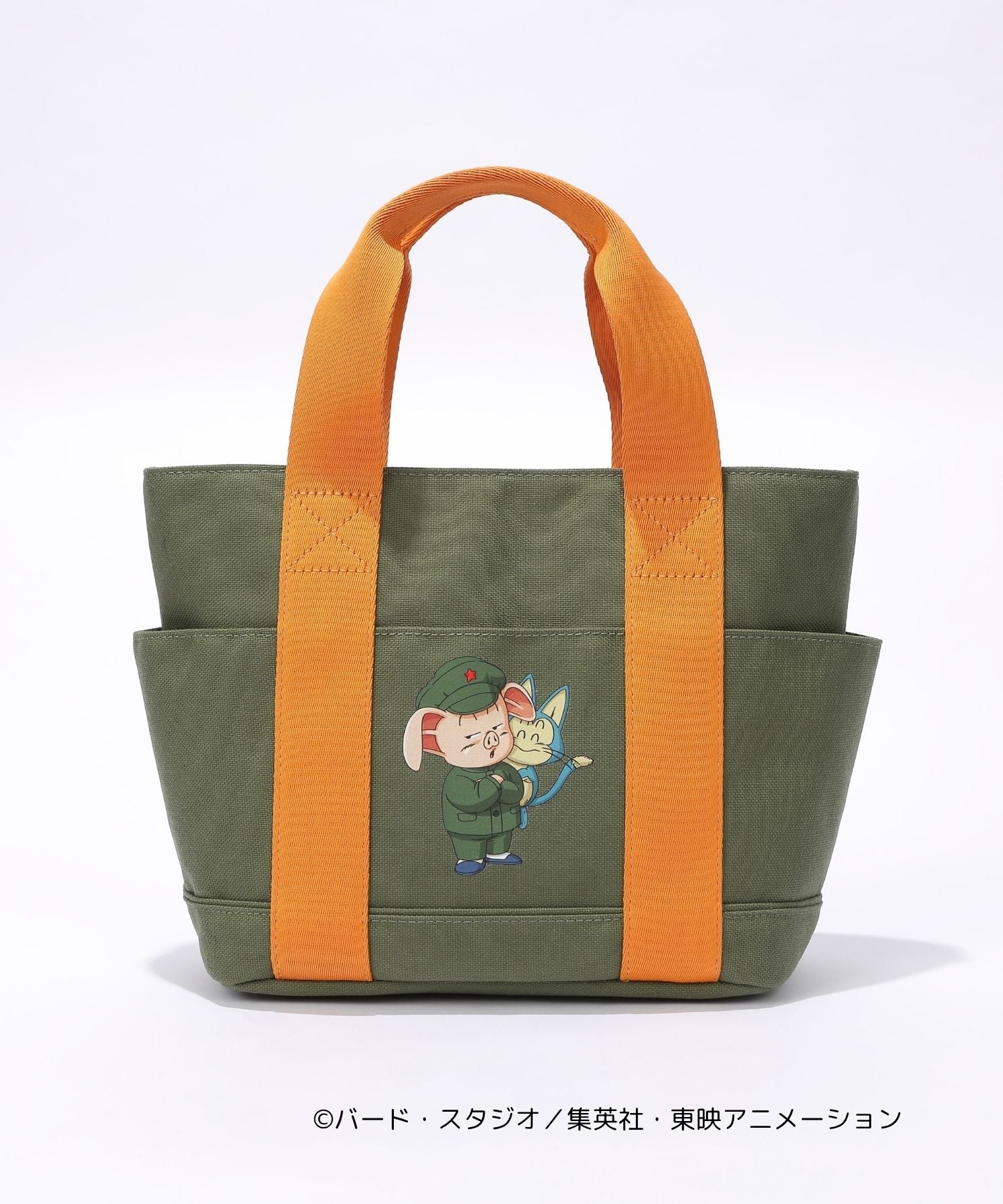 TMT classic バッグ TMT classic クラシック カート式 キャディバッグ - メルカリ