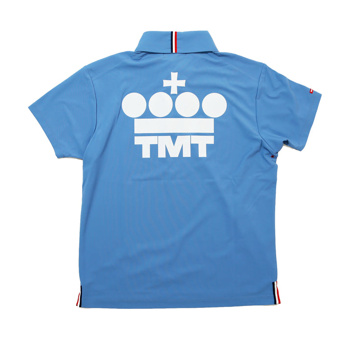 TMT CLASSIC – TMT OFFICIAL ONLINE STORE