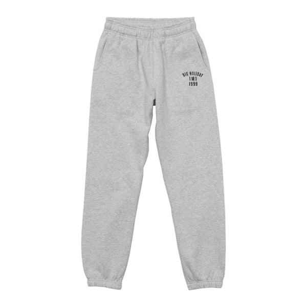 Flexwitme スウェットパンツ FLEX WIT ME スウェト flex wit meスウェットパンツ M yokosquad