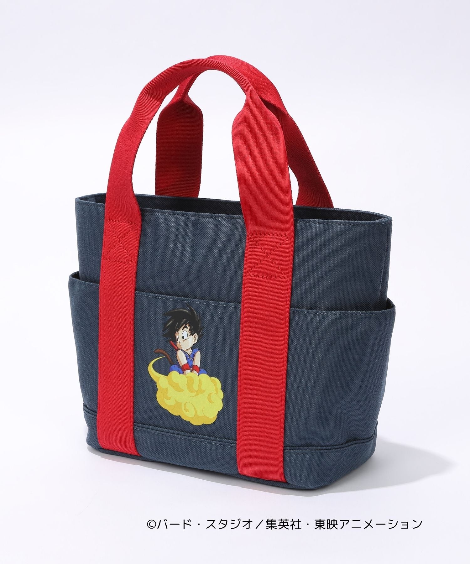 WMT　ryomally様【専用】ご購入品 ACCESSORY – TMT OFFICIAL ONLINE STORE