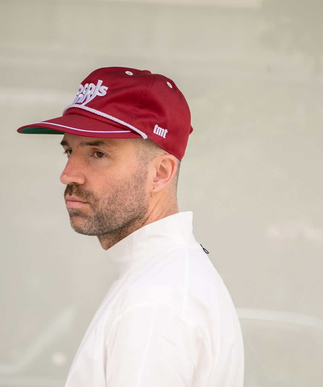 激安通販サイト 人気 TMT – ONLY） CAP（LOCALS BALL BASE OFFICIAL STORE ONLINE 帽子