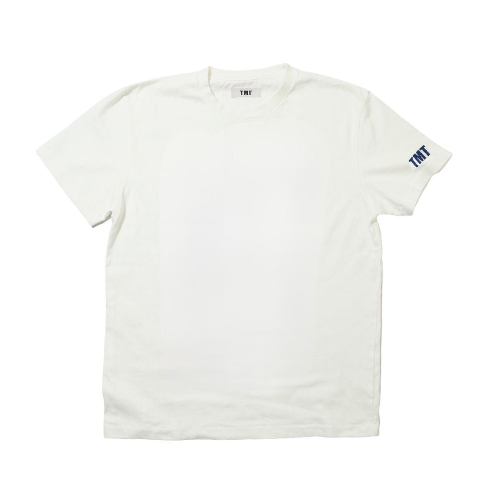 日本直営TMT、buy buy babyTシャツ、Ｌサイズ、新品、タグ付き Tシャツ/カットソー(半袖/袖なし)