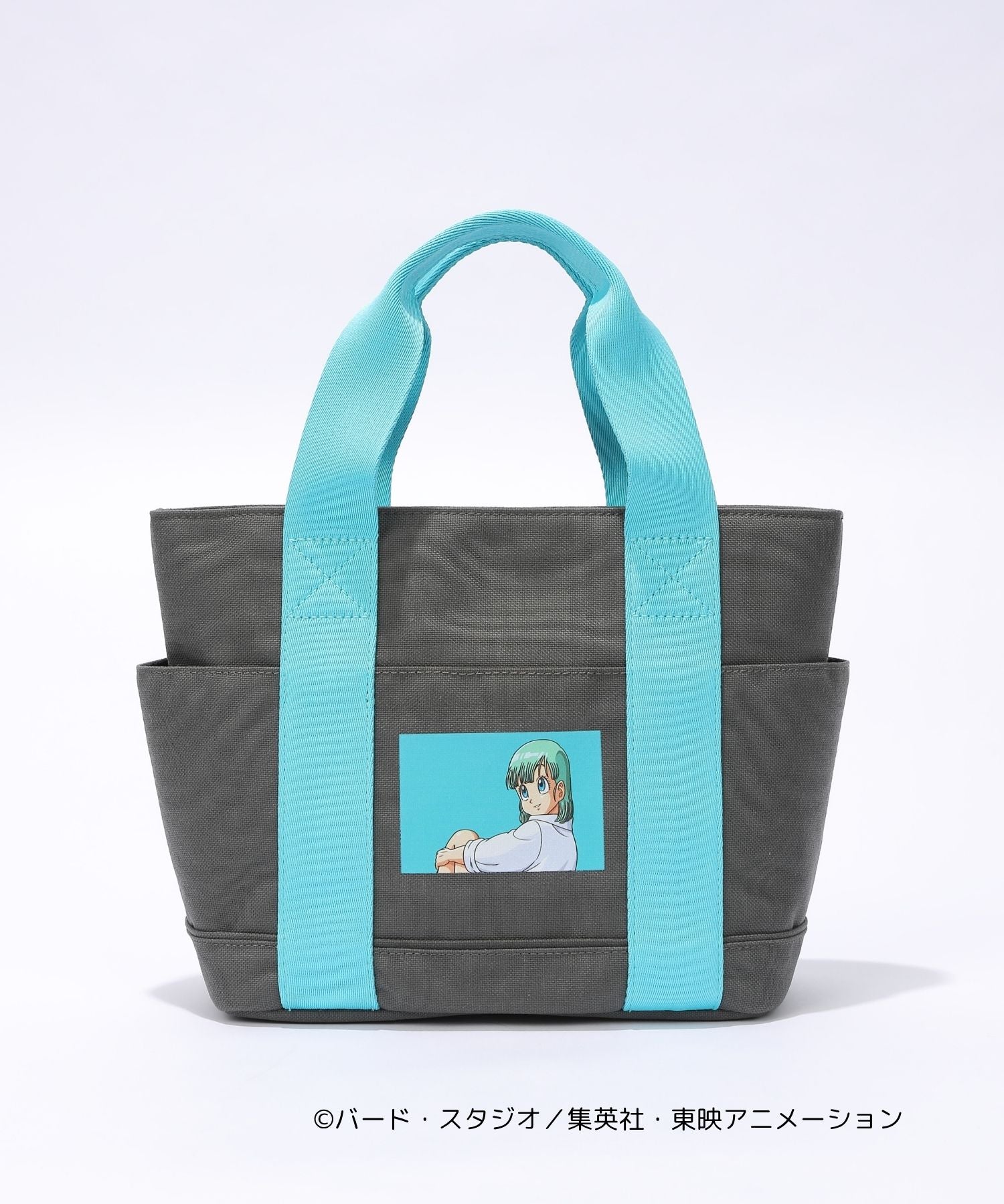 TMT トートバッグ　激レア　希少　バック BAG – TMT OFFICIAL ONLINE STORE
