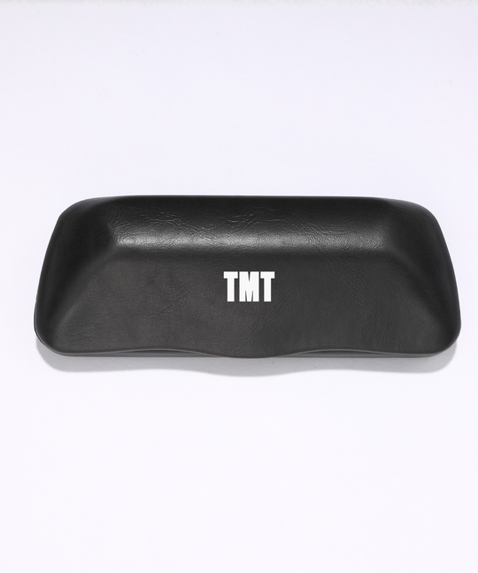 調光・偏光レンズ サングラス