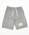 ※6月中旬発送予定※【FRUITS OF THE LOOM×TMT】SET-UP PILE ROOM WEAR