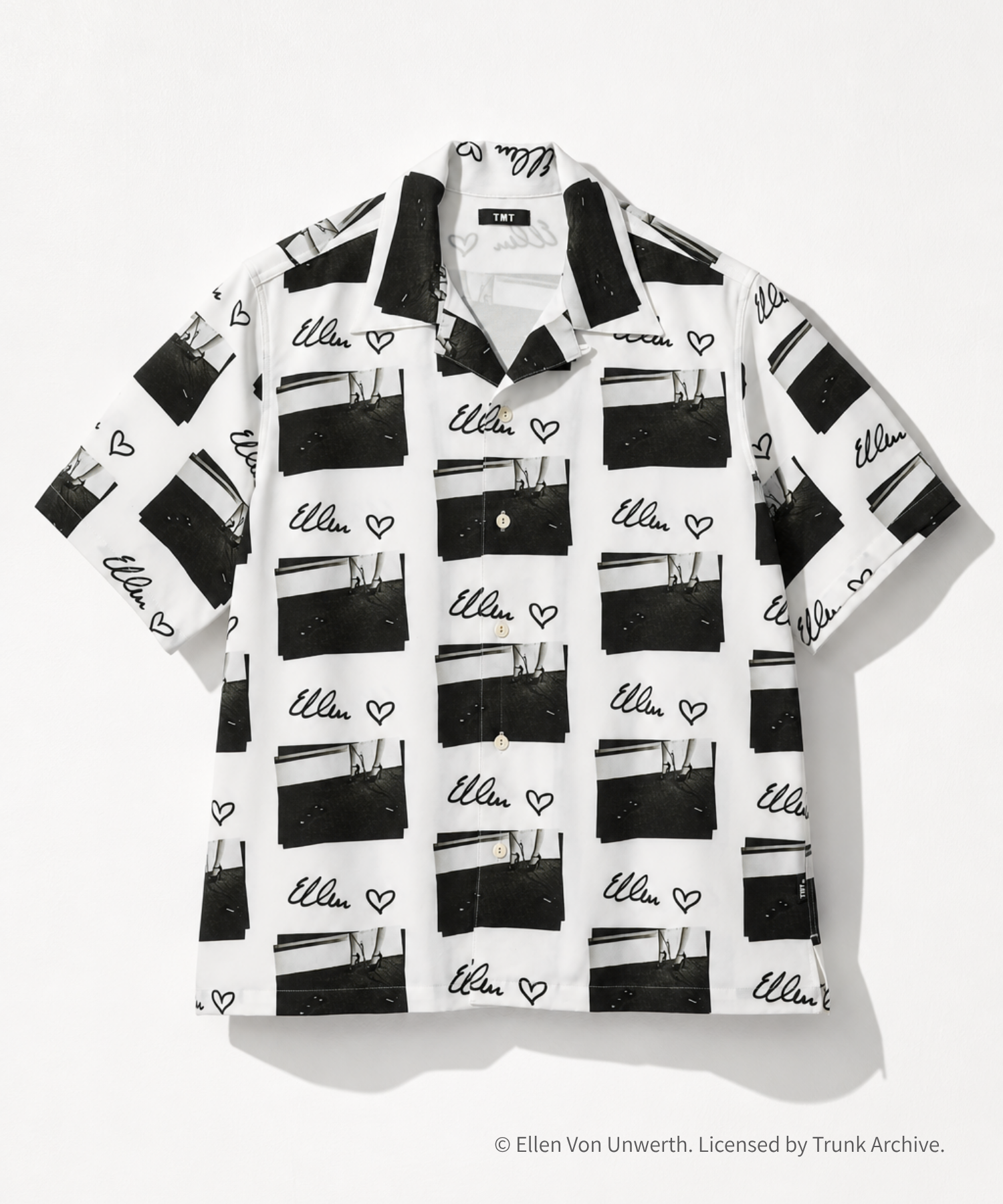 TMT ALL ITEM – TMT OFFICIAL ONLINE STORE