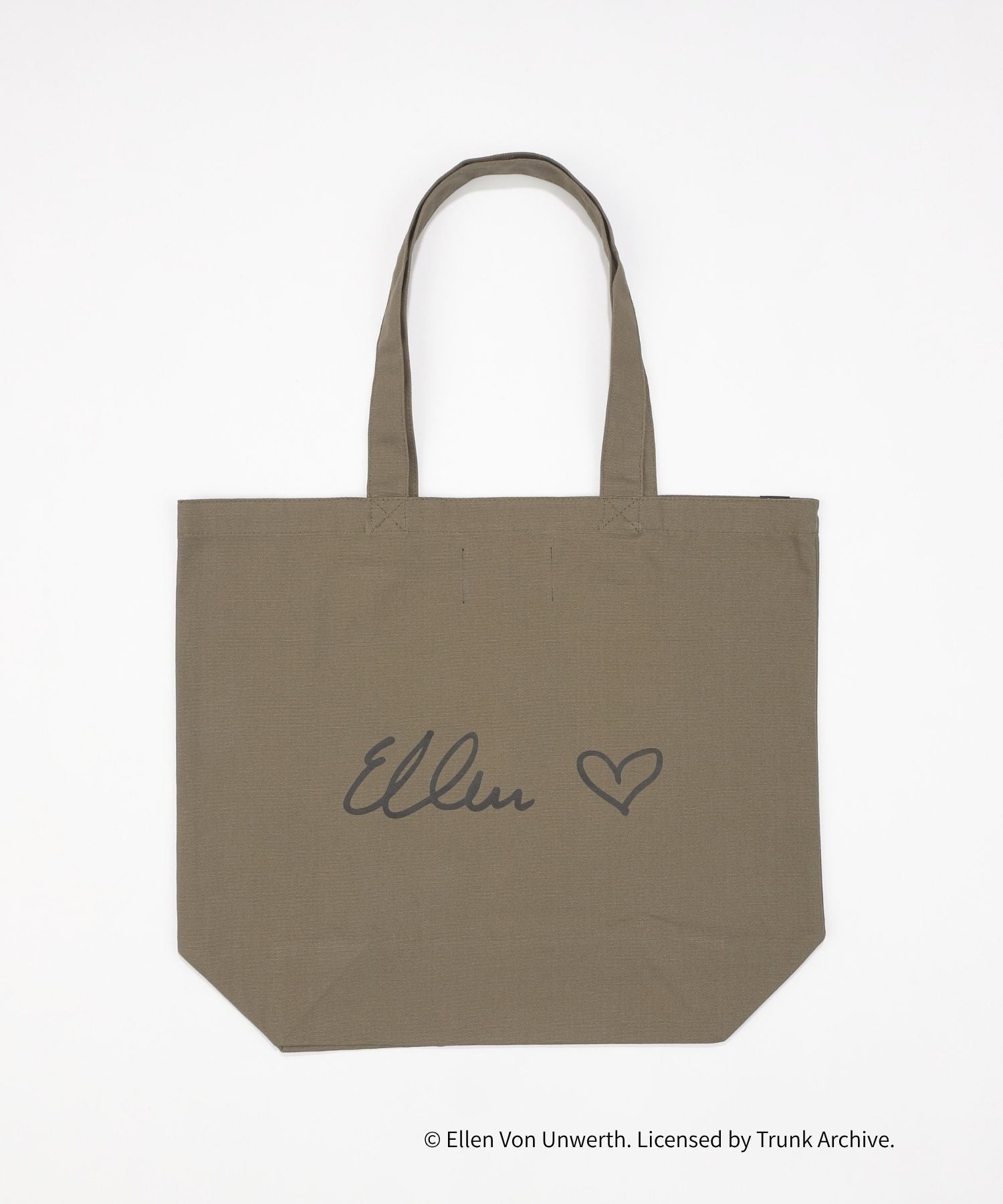TMT ONLINE STORE－TMT JAPAN – TMT OFFICIAL ONLINE STORE