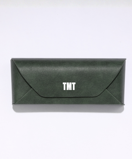 調光・ブルーライトカット  サングラス