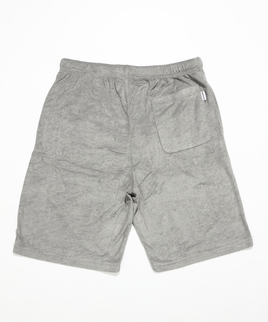 ※6月中旬発送予定※【FRUITS OF THE LOOM×TMT】SET-UP PILE ROOM WEAR
