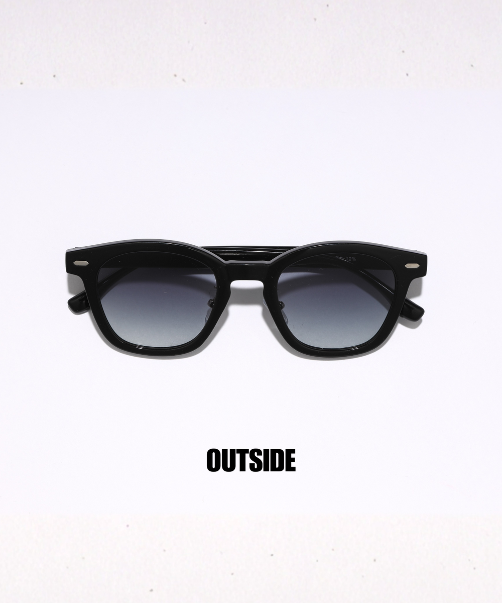 NEW ITEM – TMT OFFICIAL ONLINE STORE