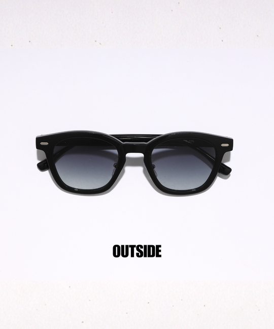 調光・ブルーライトカット  サングラス