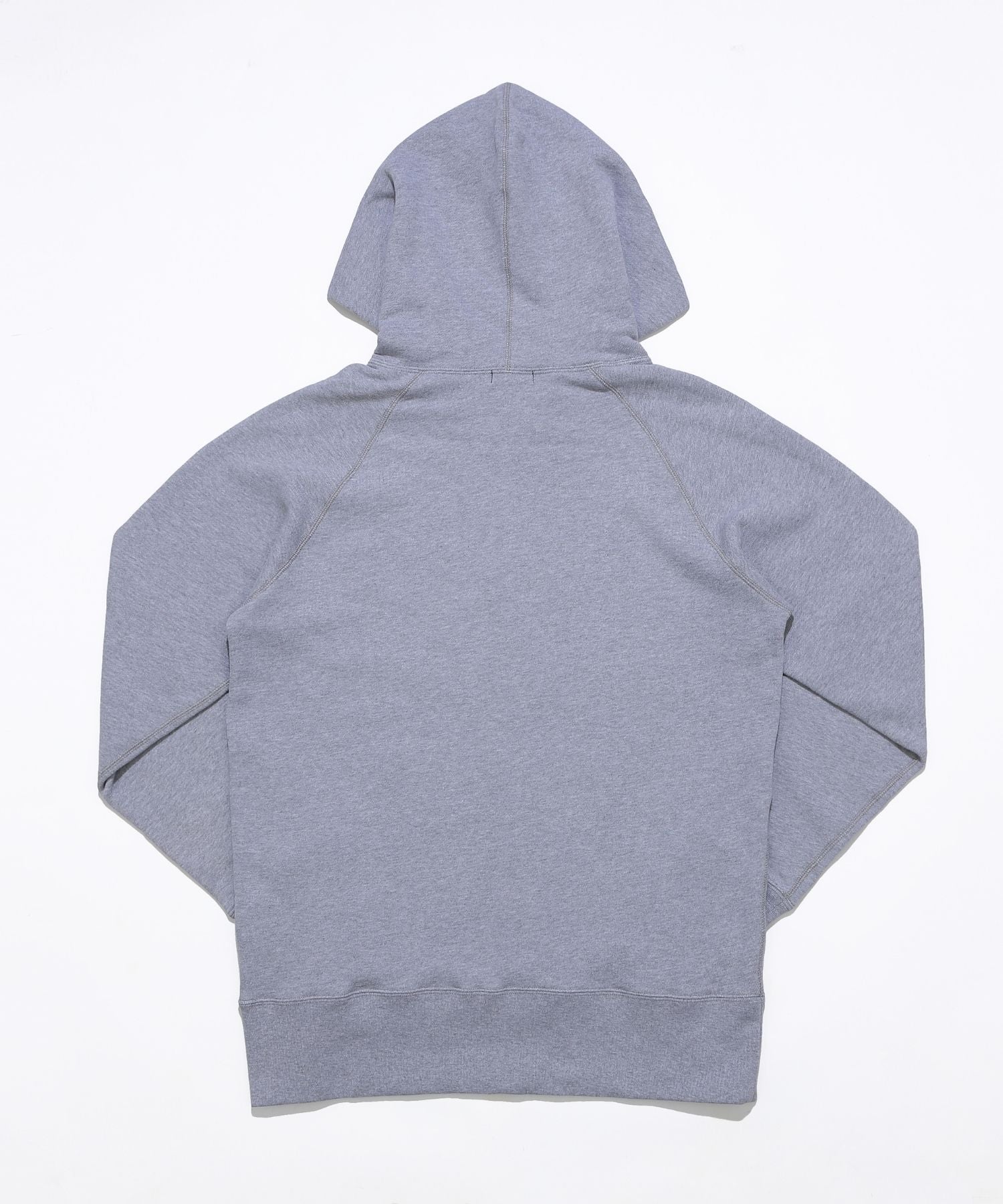 TMT×DRAGON BALL】 パーカー – TMT OFFICIAL ONLINE STORE