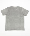 ※6月中旬発送予定※【FRUITS OF THE LOOM×TMT】SET-UP PILE ROOM WEAR