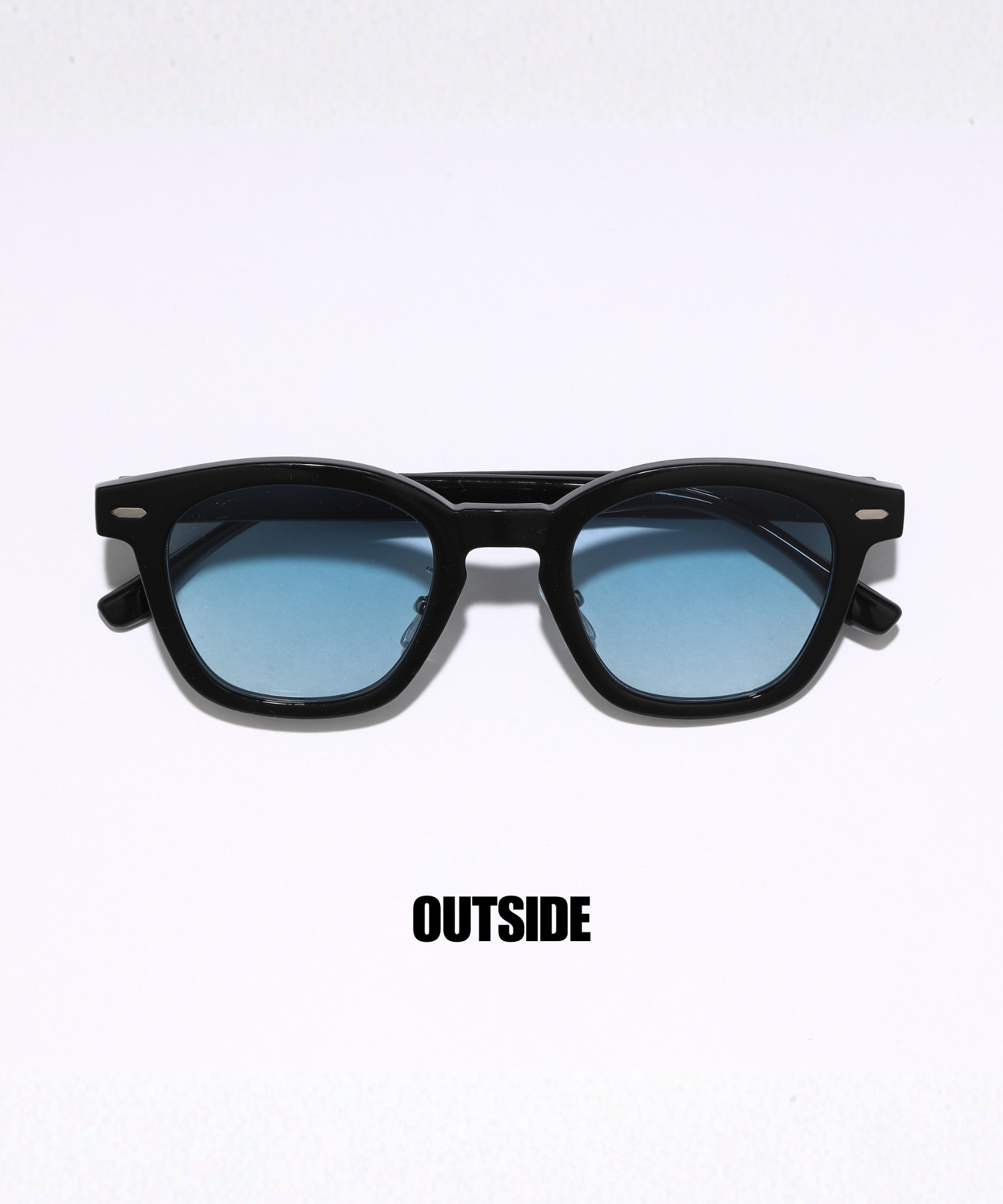 TMT ONLINE STORE－TMT JAPAN – TMT OFFICIAL ONLINE STORE