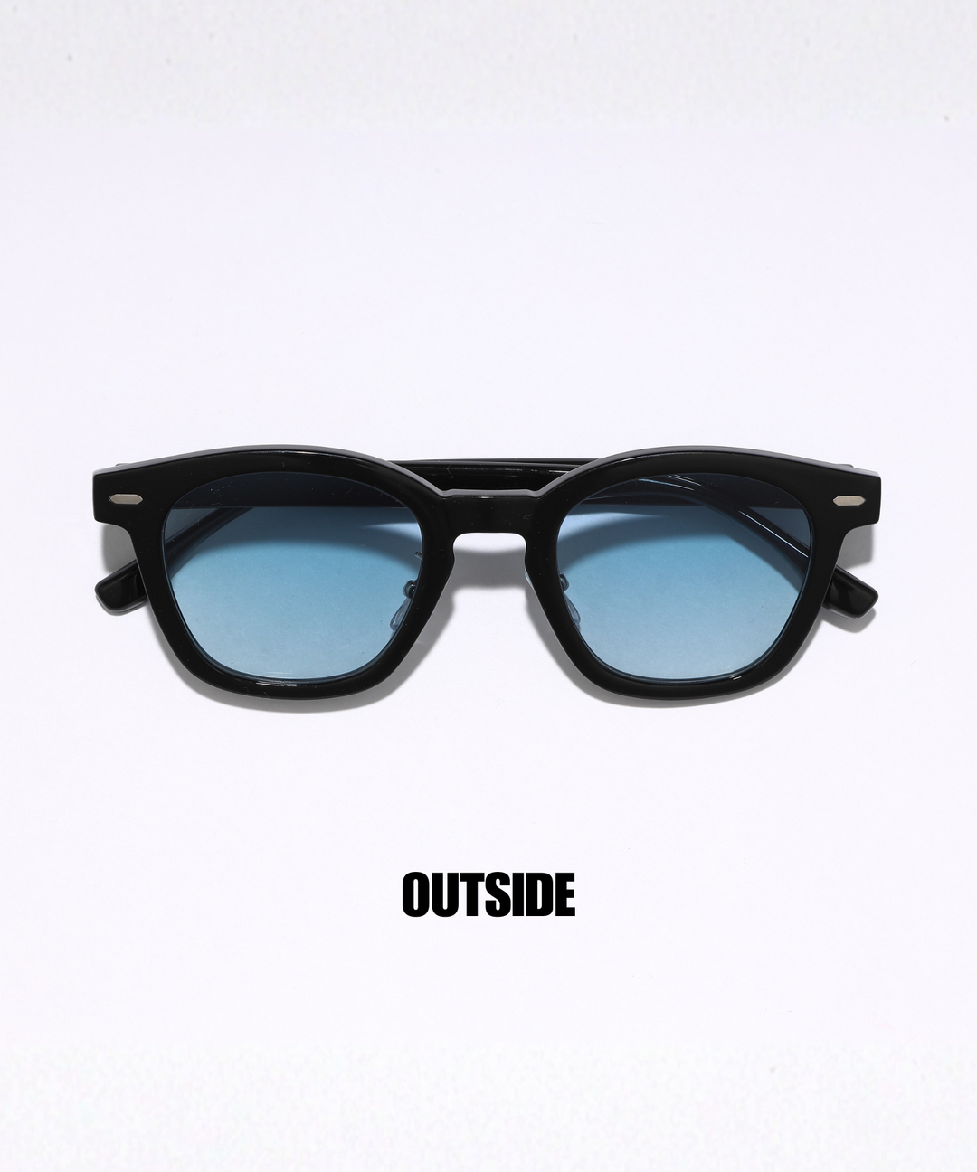 調光・ブルーライトカット  サングラス