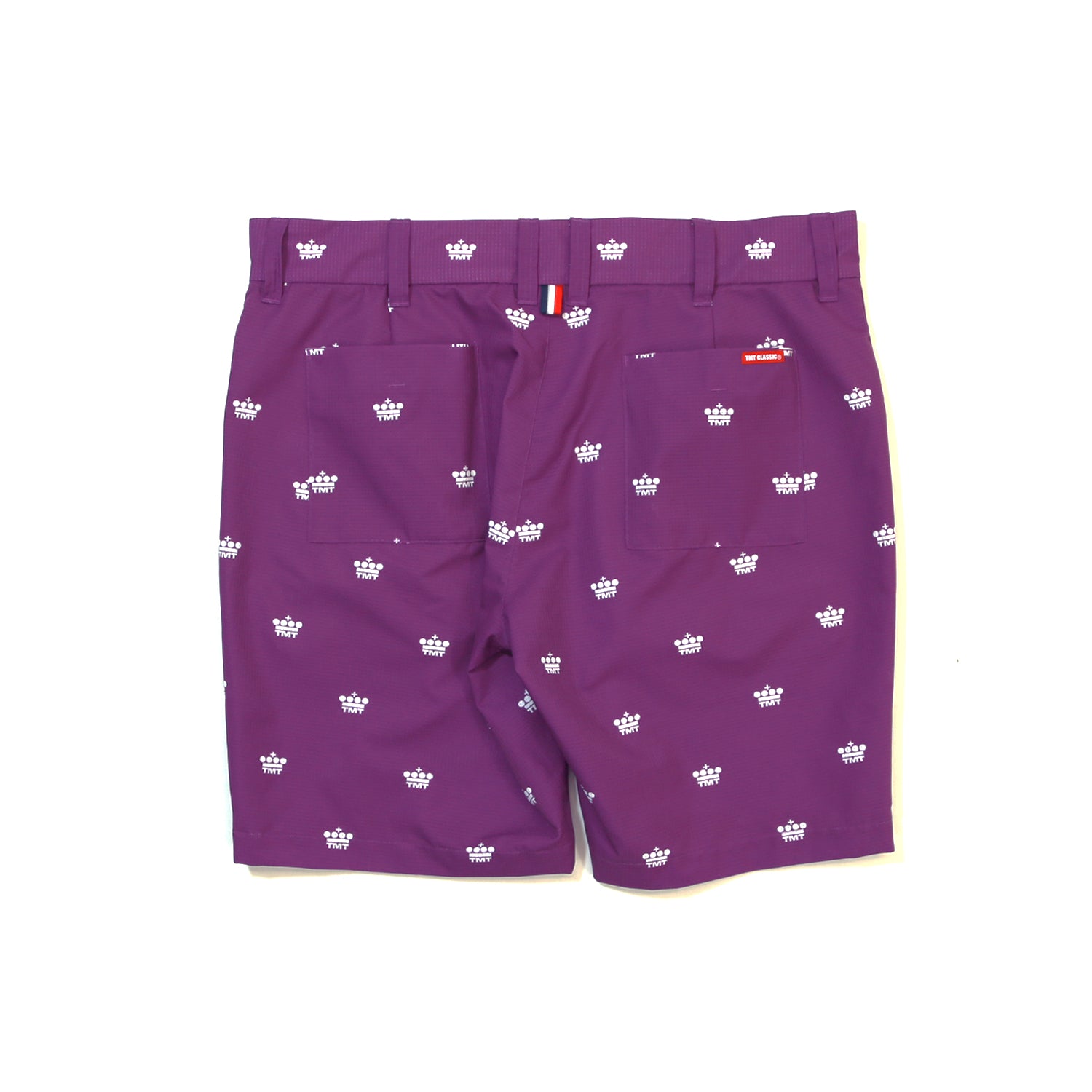 TMT CLASSIC BOTTOMS – TMT OFFICIAL ONLINE STORE