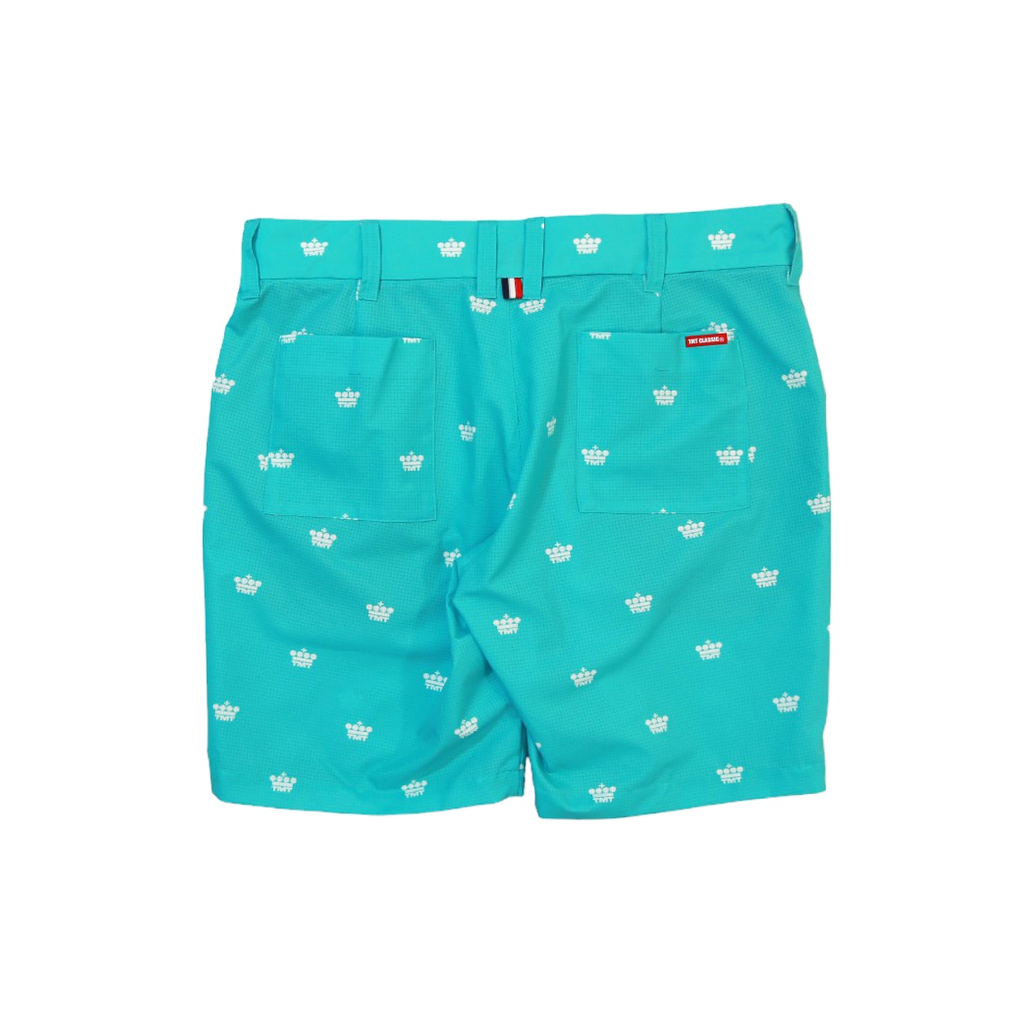 BOTTOMS – TMT OFFICIAL ONLINE STORE