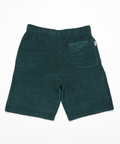 ※6月中旬発送予定※【FRUITS OF THE LOOM×TMT】SET-UP PILE ROOM WEAR