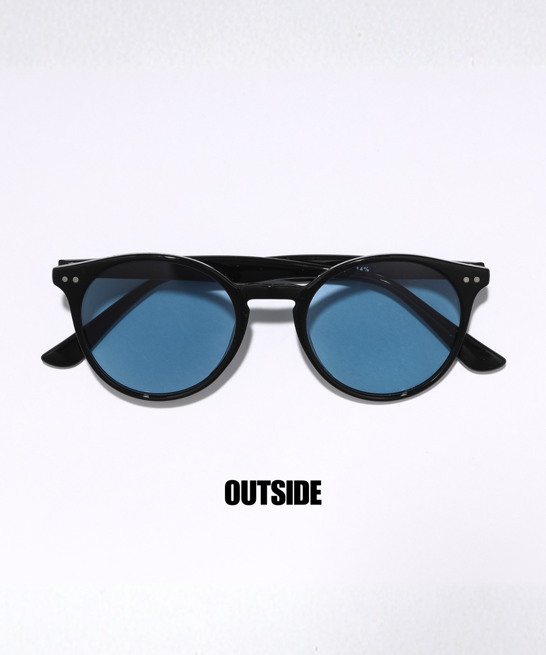 調光・偏光レンズ サングラス