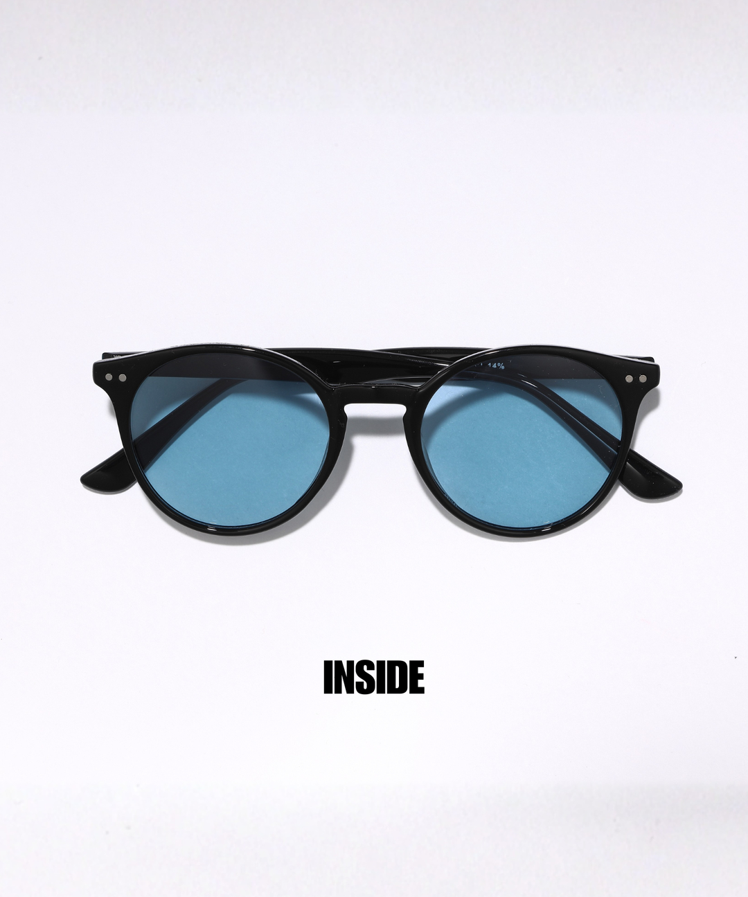 調光・偏光レンズ サングラス