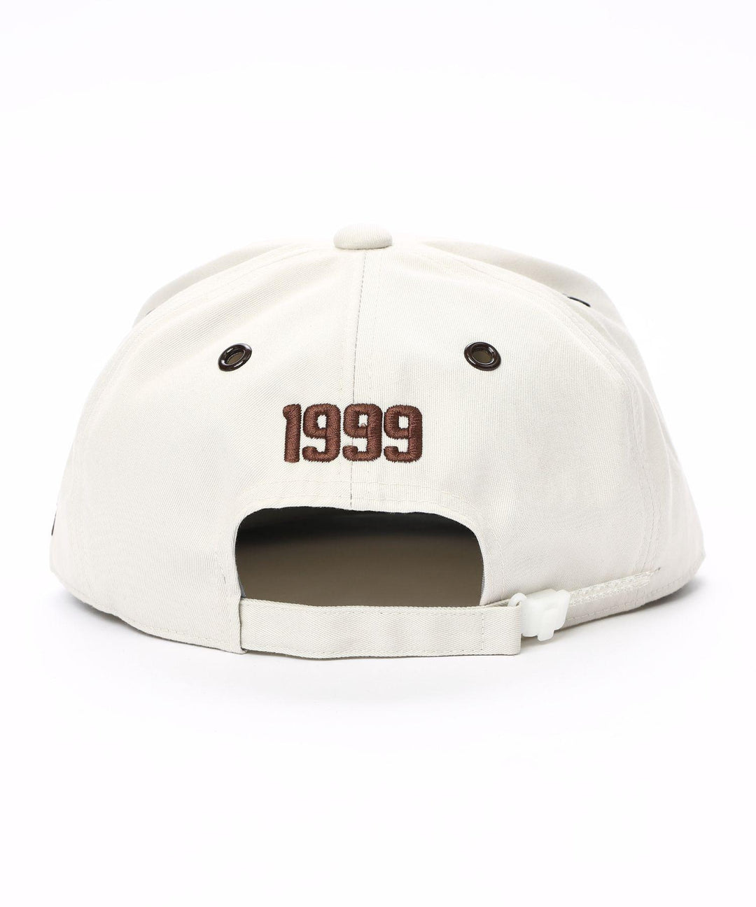 BASE BALL CAP（LOCAL ONLY）