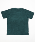 ※6月中旬発送予定※【FRUITS OF THE LOOM×TMT】SET-UP PILE ROOM WEAR