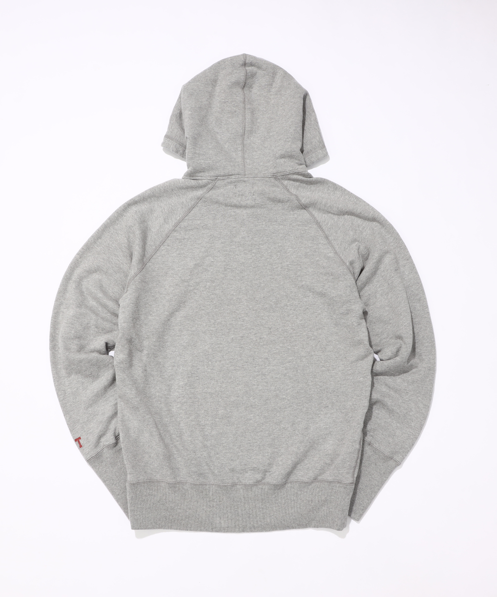 SWEAT HOODIE(Florida)