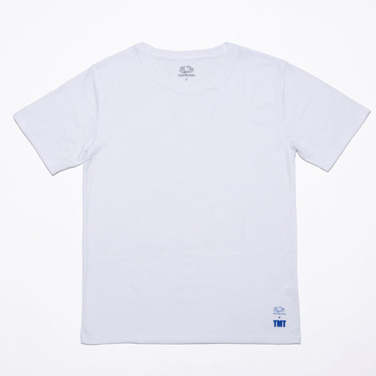 【TMT×FRUITS OF THE LOOM】3PACK-TEE