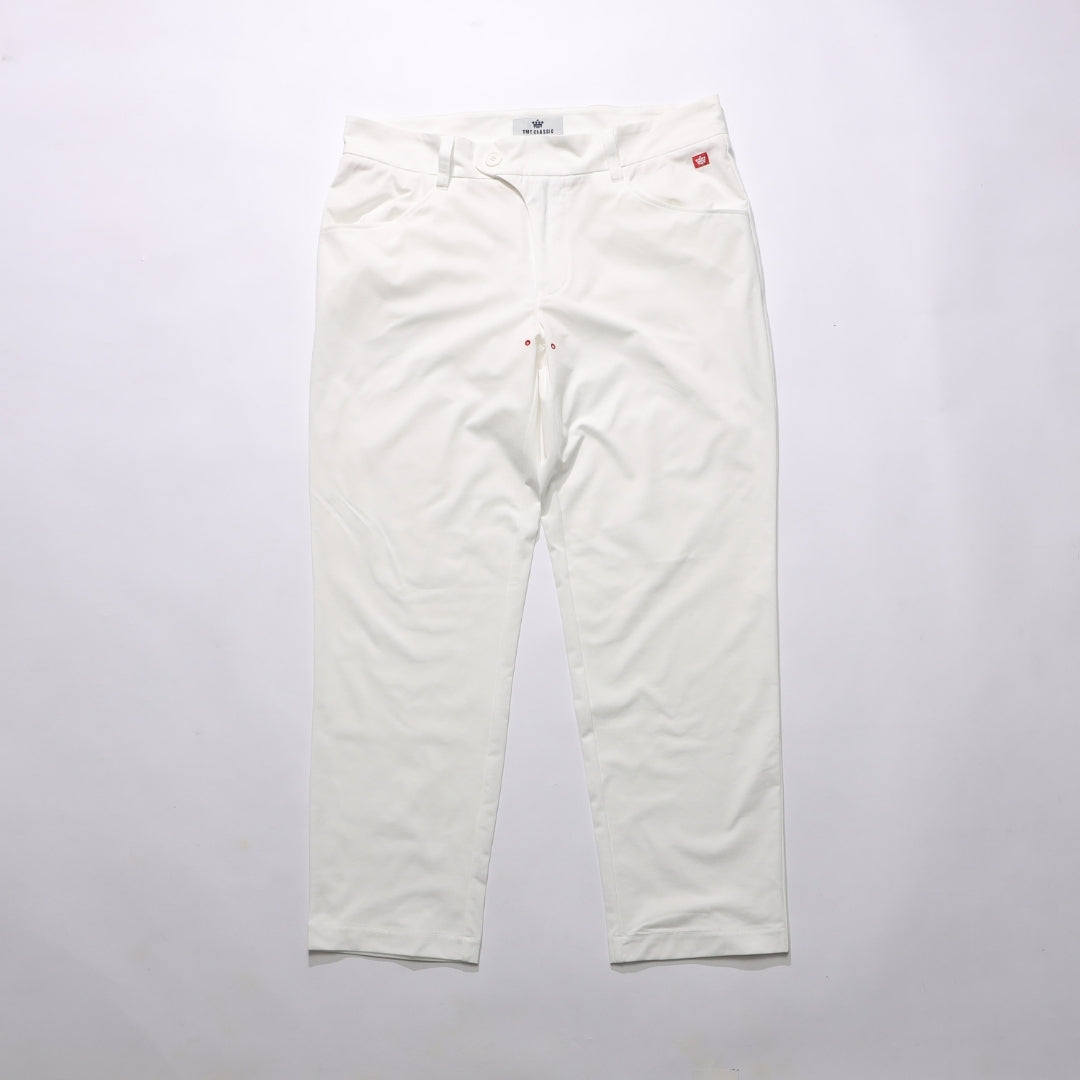 専用出品　TMT ocean pacificコラボ　モックネックシャツ COOLMAX® EcoMade モックネックシャツ [全5色] – muta Online Store