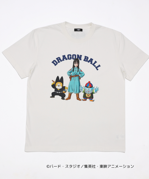 【新品未開封】ピカチュウ　済州限定(チェジュ)【Tシャツ】2個セット 743cd27b950fa4d39ca4fb078cb979