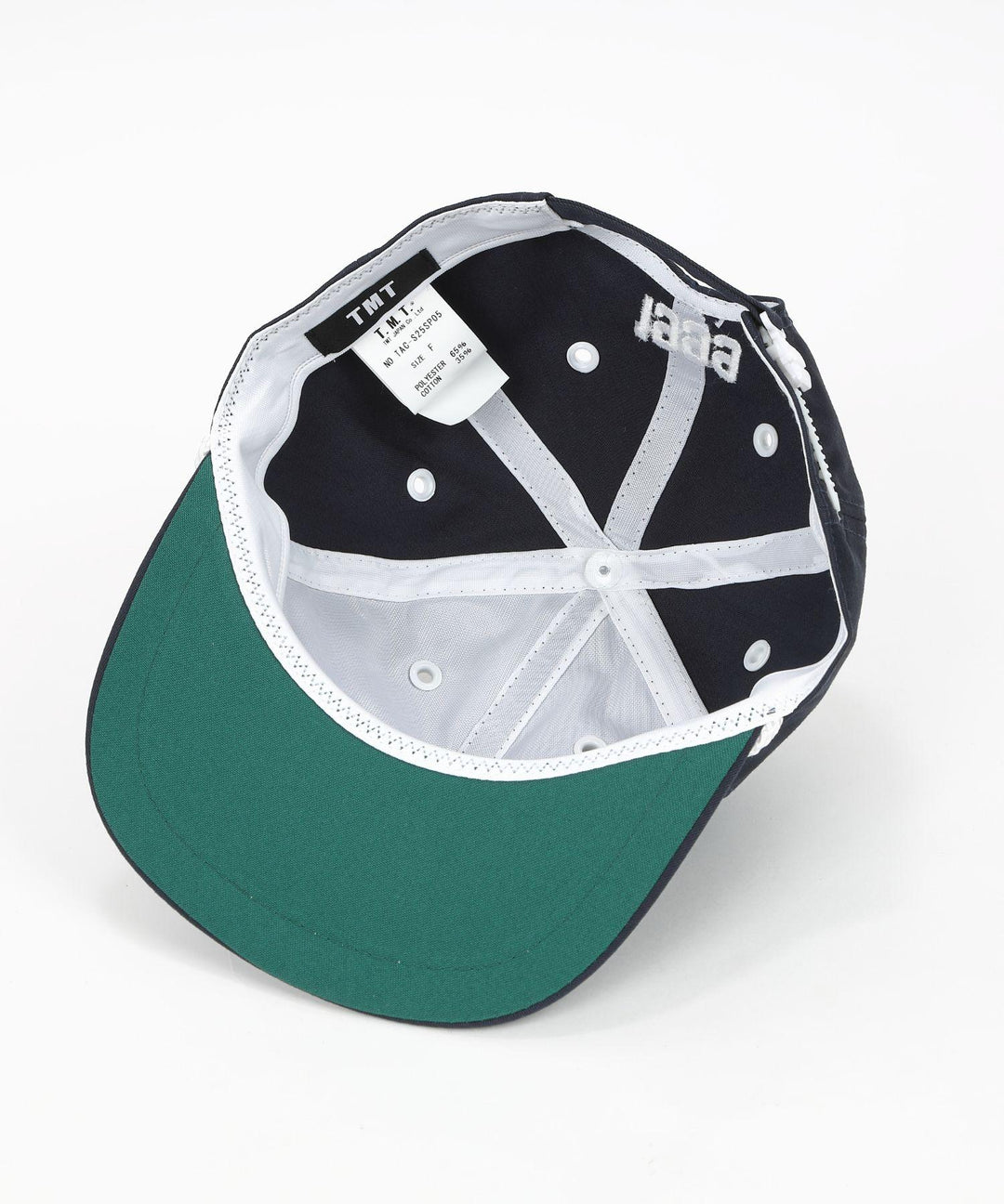 BASE BALL CAP（LOCAL ONLY）