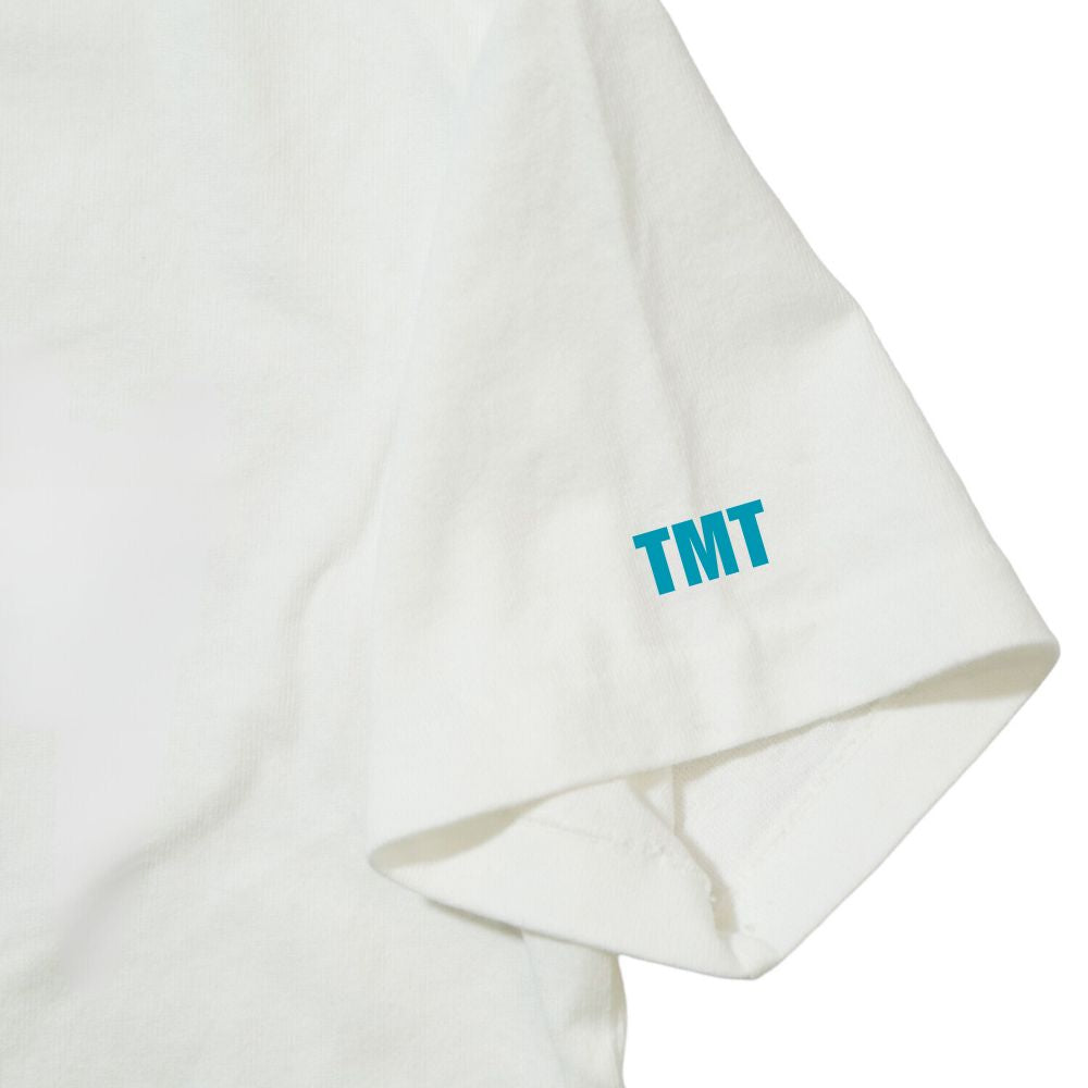 TMT ONLINE STORE－TMT JAPAN – – TMT OFFICIAL ONLINE STORE