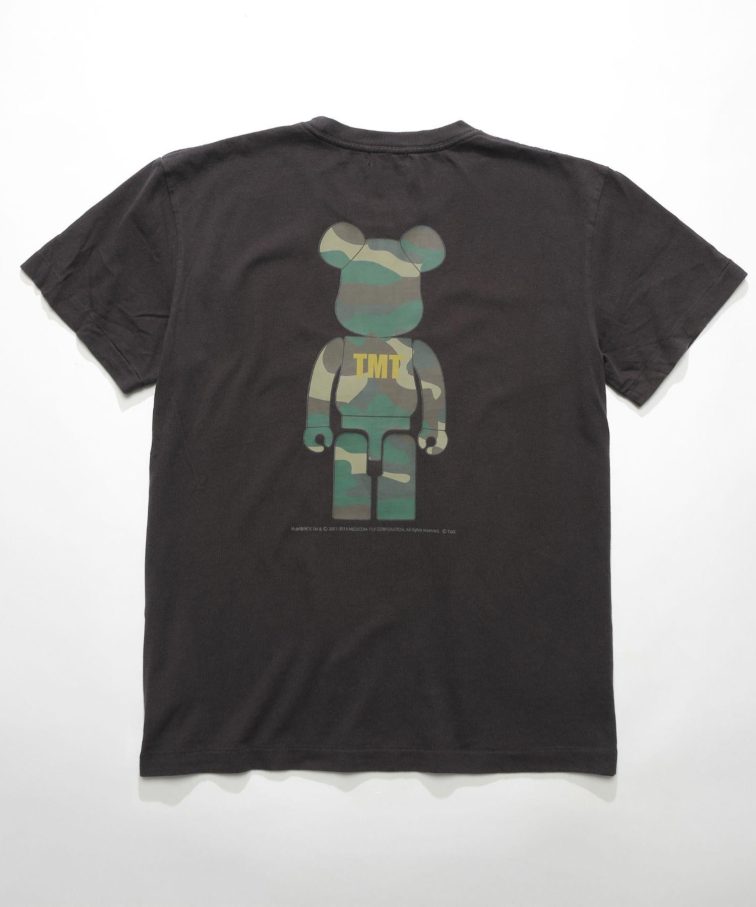 tmt tシャツ BRAND NEW T-SHIRTS – TMT OFFICIAL ONLINE STORE