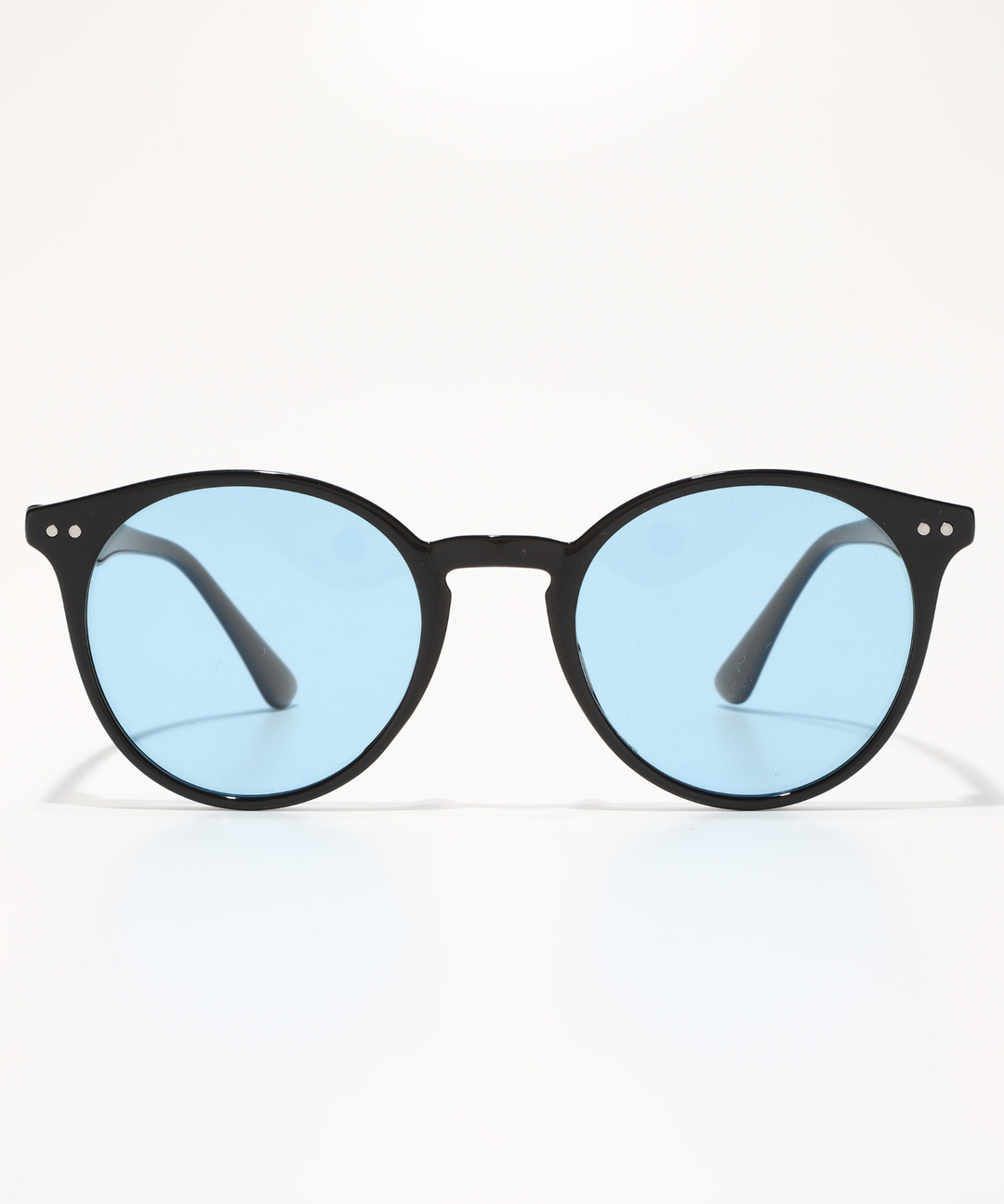 調光・偏光レンズ サングラス