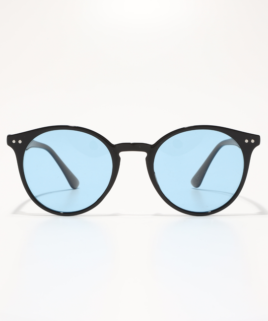 調光・偏光レンズ サングラス