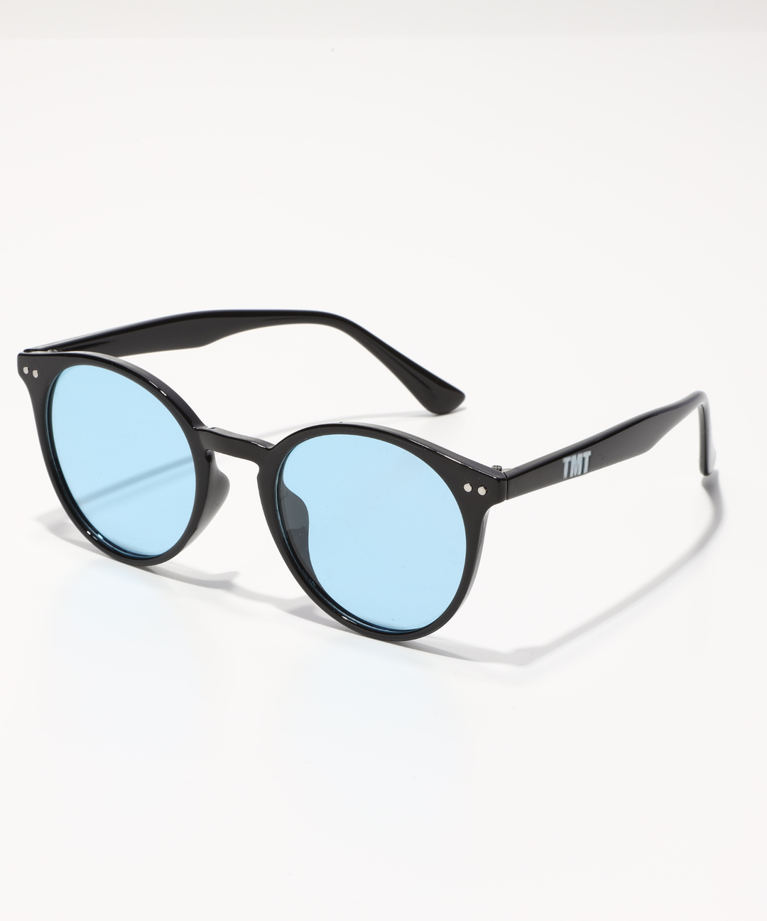 調光・偏光レンズ サングラス