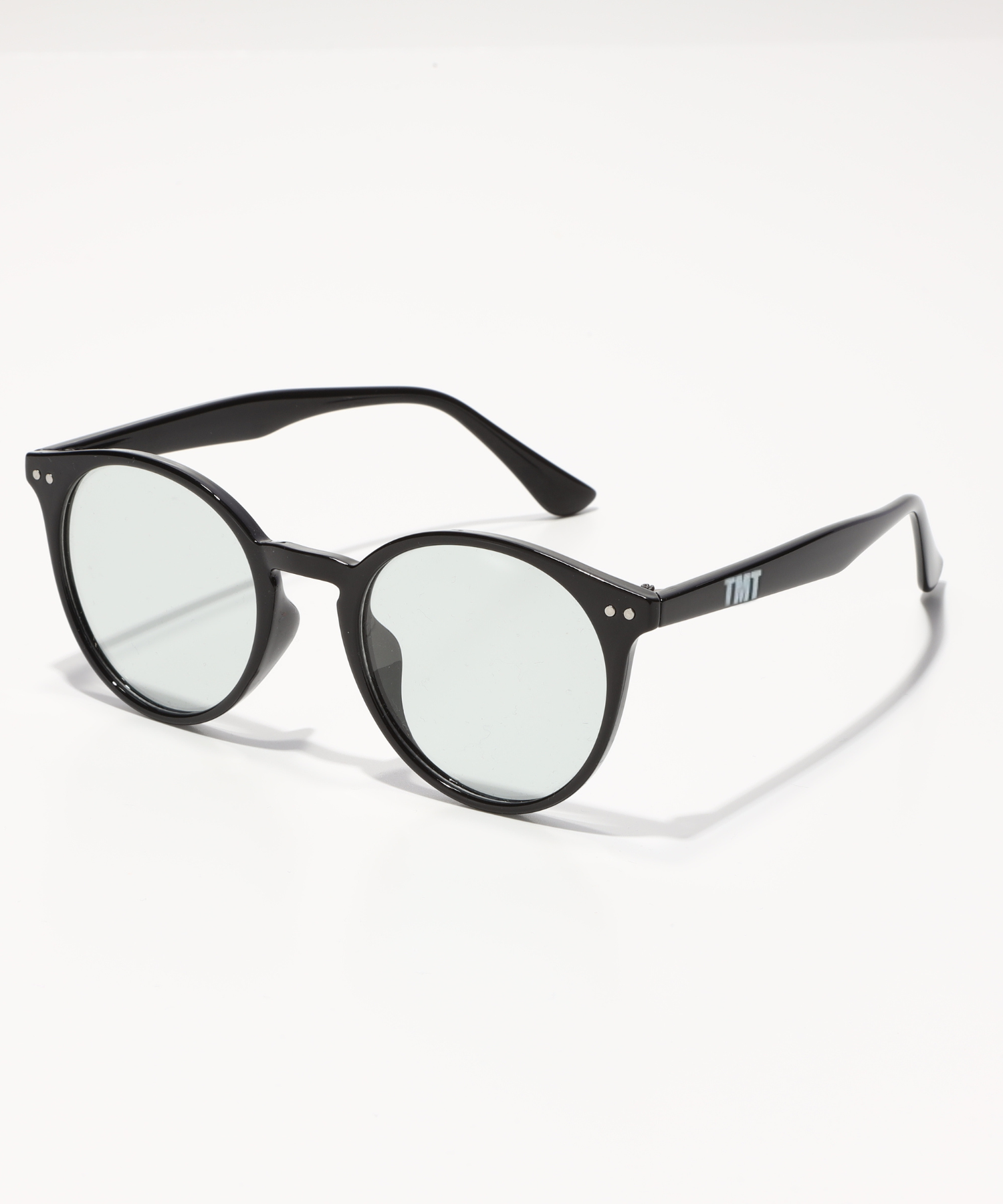 TMT ONLINE STORE－TMT JAPAN – TMT OFFICIAL ONLINE STORE