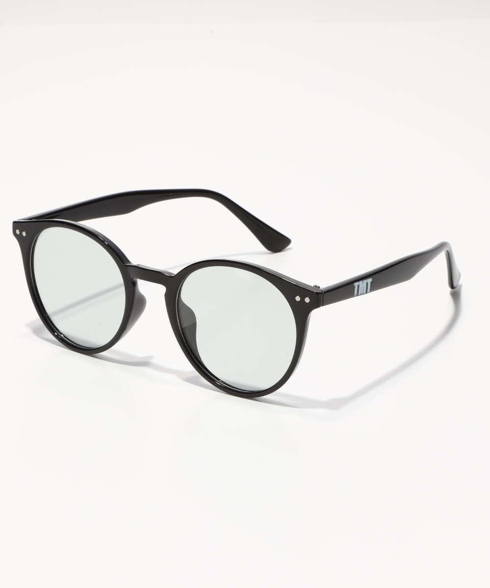 【3月上旬発送予定】　調光・偏光レンズ サングラス