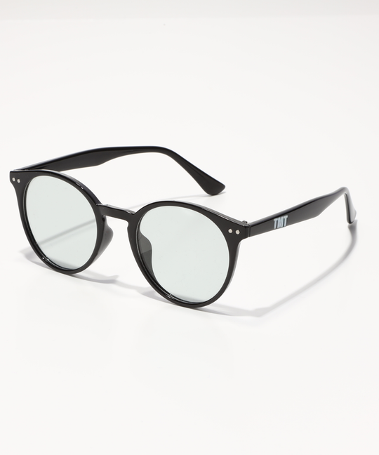 調光・偏光レンズ サングラス