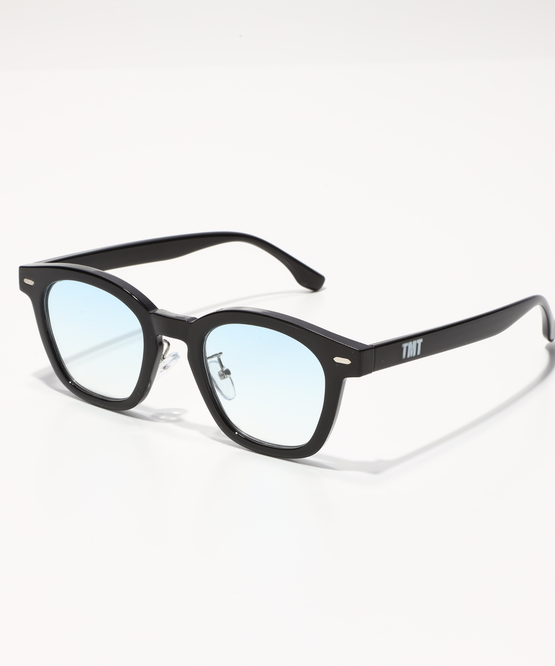 調光・ブルーライトカット  サングラス